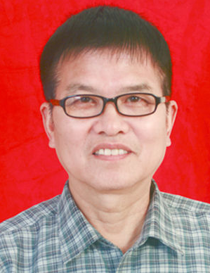 渐进多焦老花镜