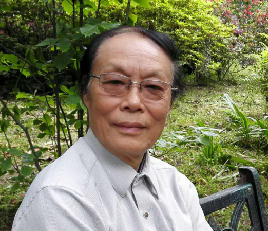 增强老花眼视力方法