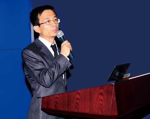 美丽岛老花镜