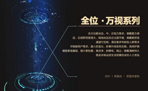 美丽岛