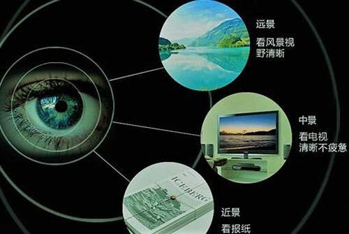 美丽岛