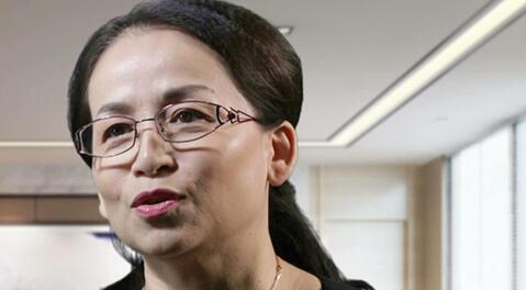 美丽岛