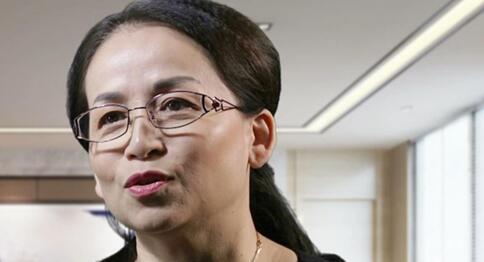 美丽岛老花镜