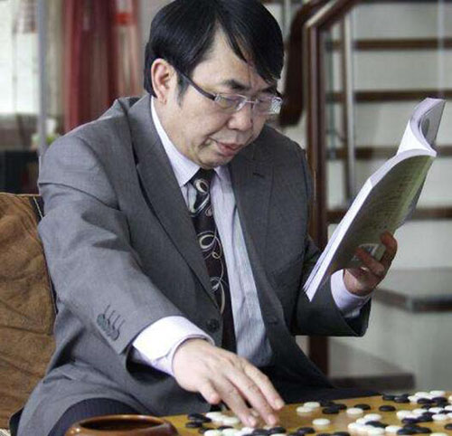 美丽岛老花镜