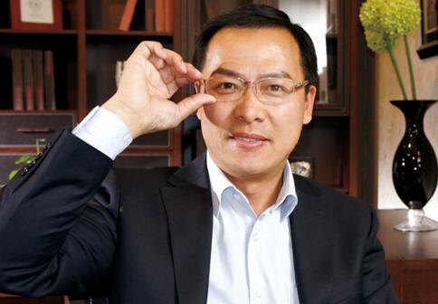 美丽岛