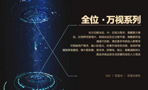 美丽岛