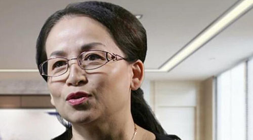 美丽岛老花镜