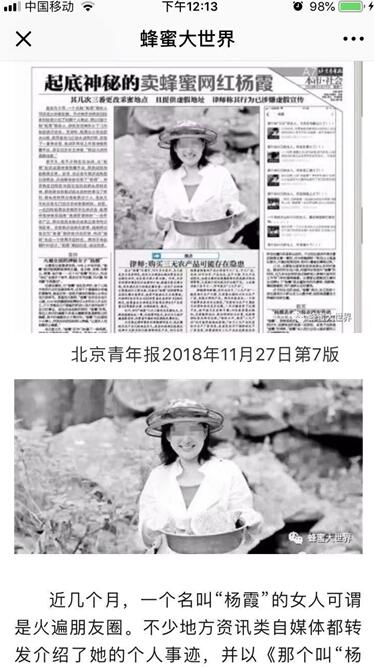 美丽岛