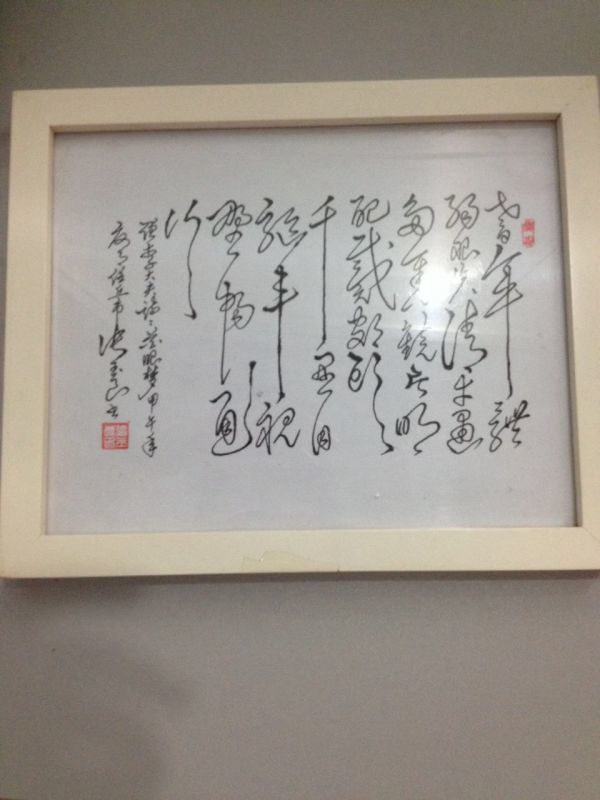 美丽岛视光中心张家口