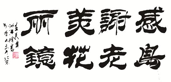 美丽岛老花镜