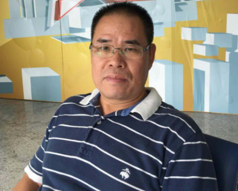 美丽岛老花镜