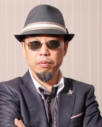 美丽岛老花镜