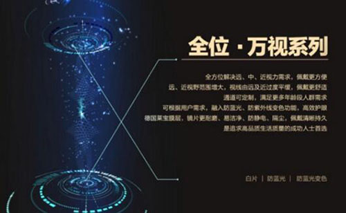 美丽岛