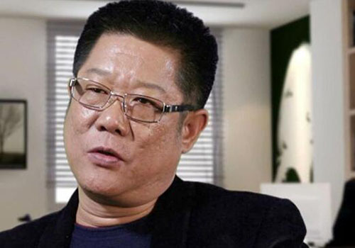 美丽岛