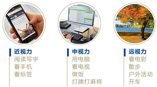 美丽岛