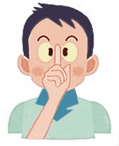 都来学学眼球操 推迟老花眼