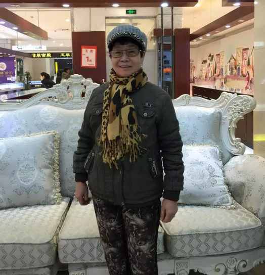 美丽岛