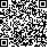 美丽岛眼镜微信公众号