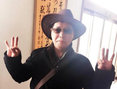 坚持三个好习惯，老花镜不再年年换！