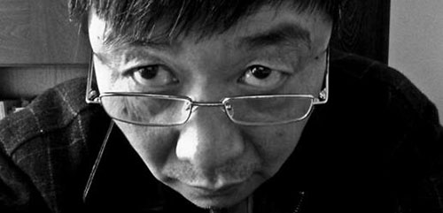 人到中年，过早老花如何避免职场尴尬？