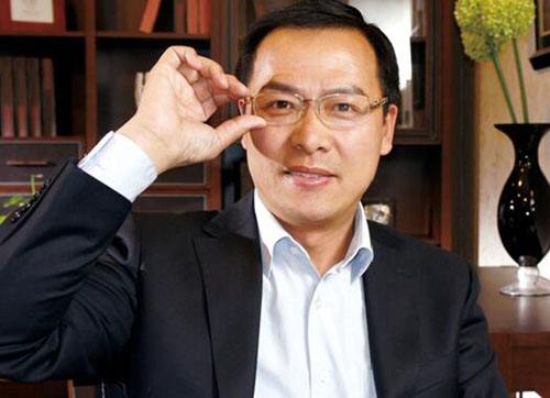 老花了，为什么佩戴多焦镜要越早越好?