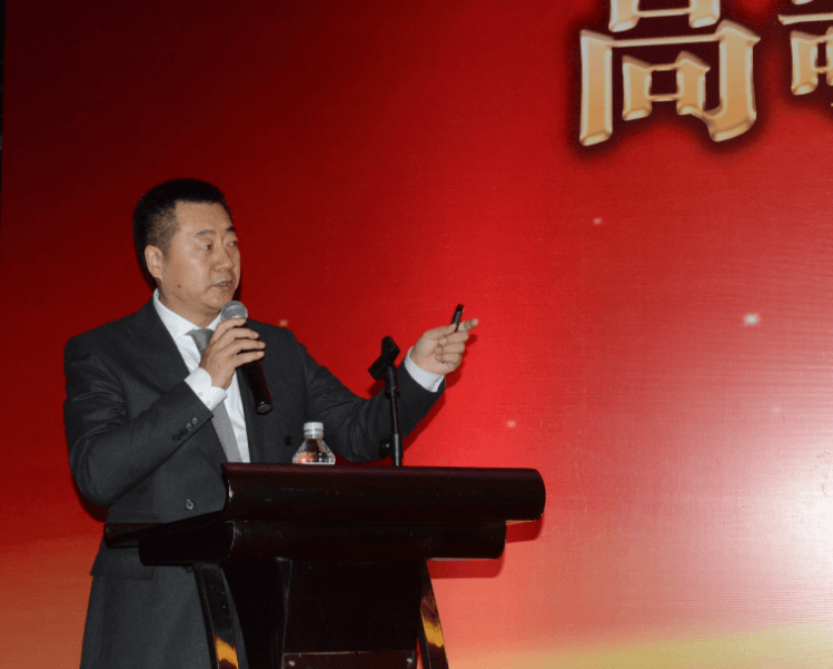 美丽岛